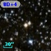 BD+40  4035