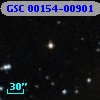 GSC 00154-00901