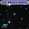 GSC 00154-01913