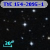 TYC  154-2095-1