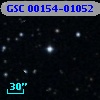 GSC 00154-01052