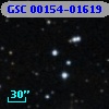 GSC 00154-01619