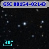 GSC 00154-02143