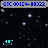 GSC 00154-00322