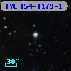 TYC  154-1179-1