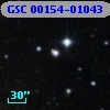 GSC 00154-01043