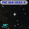TYC  154-1513-1