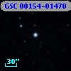 GSC 00154-01470