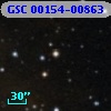 GSC 00154-00863