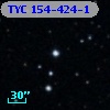 TYC  154-424-1