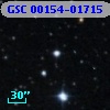 GSC 00154-01715