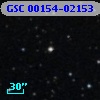 GSC 00154-02153