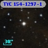 TYC  154-1297-1