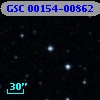 GSC 00154-00862