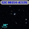 GSC 00154-02176