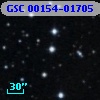 GSC 00154-01705