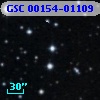 GSC 00154-01109
