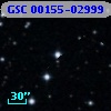 GSC 00155-02999