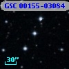 GSC 00155-03084