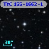 TYC  155-1662-1