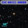 GSC 00155-00600