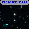 GSC 00155-02813
