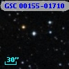 GSC 00155-01710