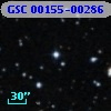 GSC 00155-00286
