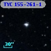 TYC  155-261-1