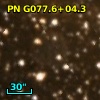DSH J2009.6+4114