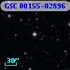 GSC 00155-02896