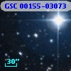 GSC 00155-03073