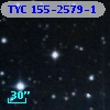 TYC  155-2579-1