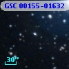 GSC 00155-01632
