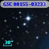 GSC 00155-03233