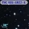 TYC  155-1922-1