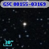 GSC 00155-03169