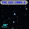TYC  155-2988-1