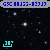 GSC 00155-02717