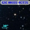 GSC 00155-02725