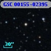 GSC 00155-02395