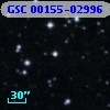 GSC 00155-02996