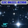 GSC 00155-02980