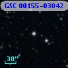 GSC 00155-03042