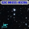 GSC 00155-03286