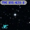 TYC  155-621-1
