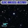 GSC 00155-02705