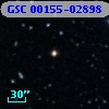 GSC 00155-02898