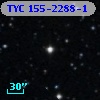 TYC  155-2288-1