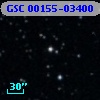 GSC 00155-03400